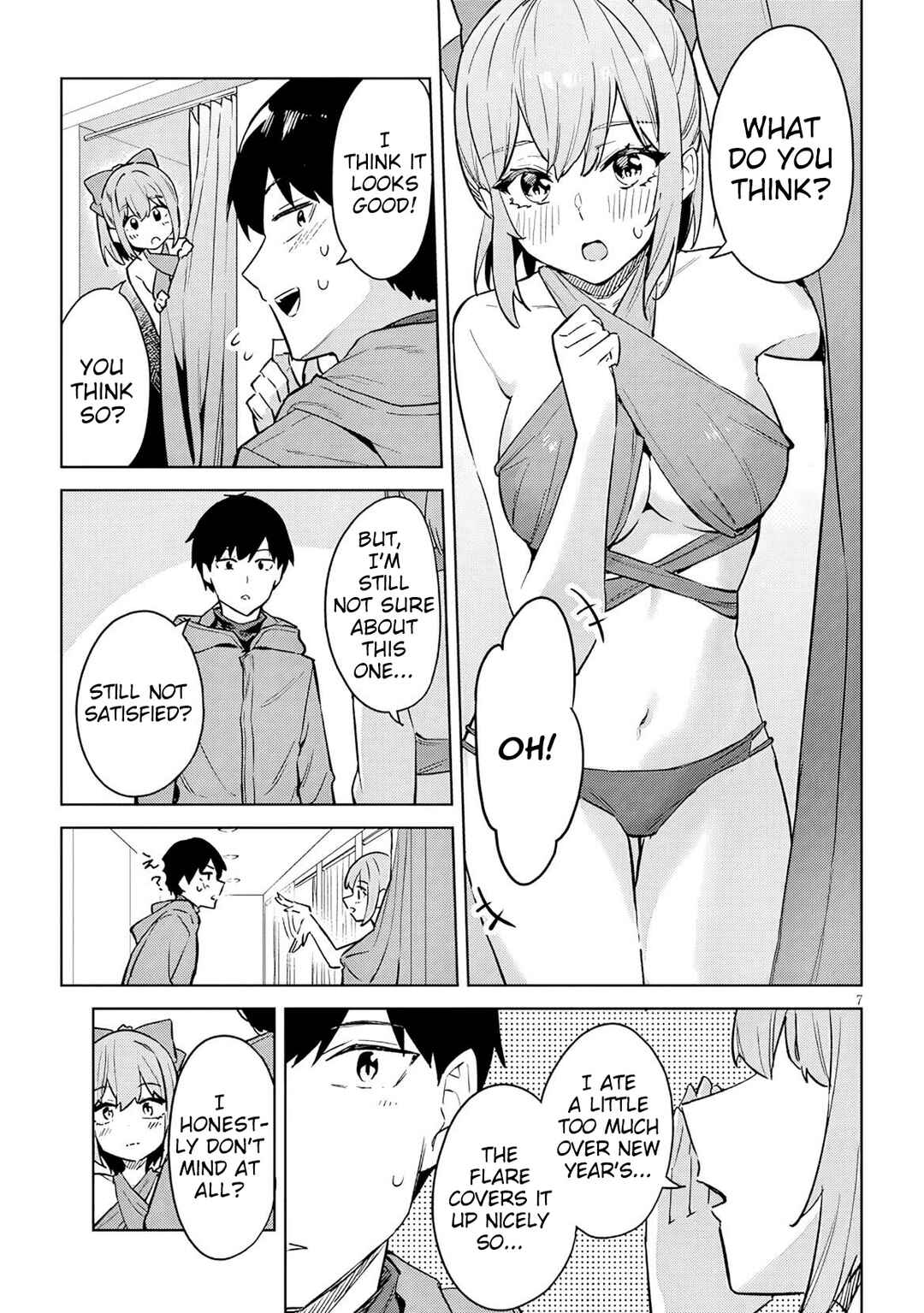 Chapter 36 - Page 8