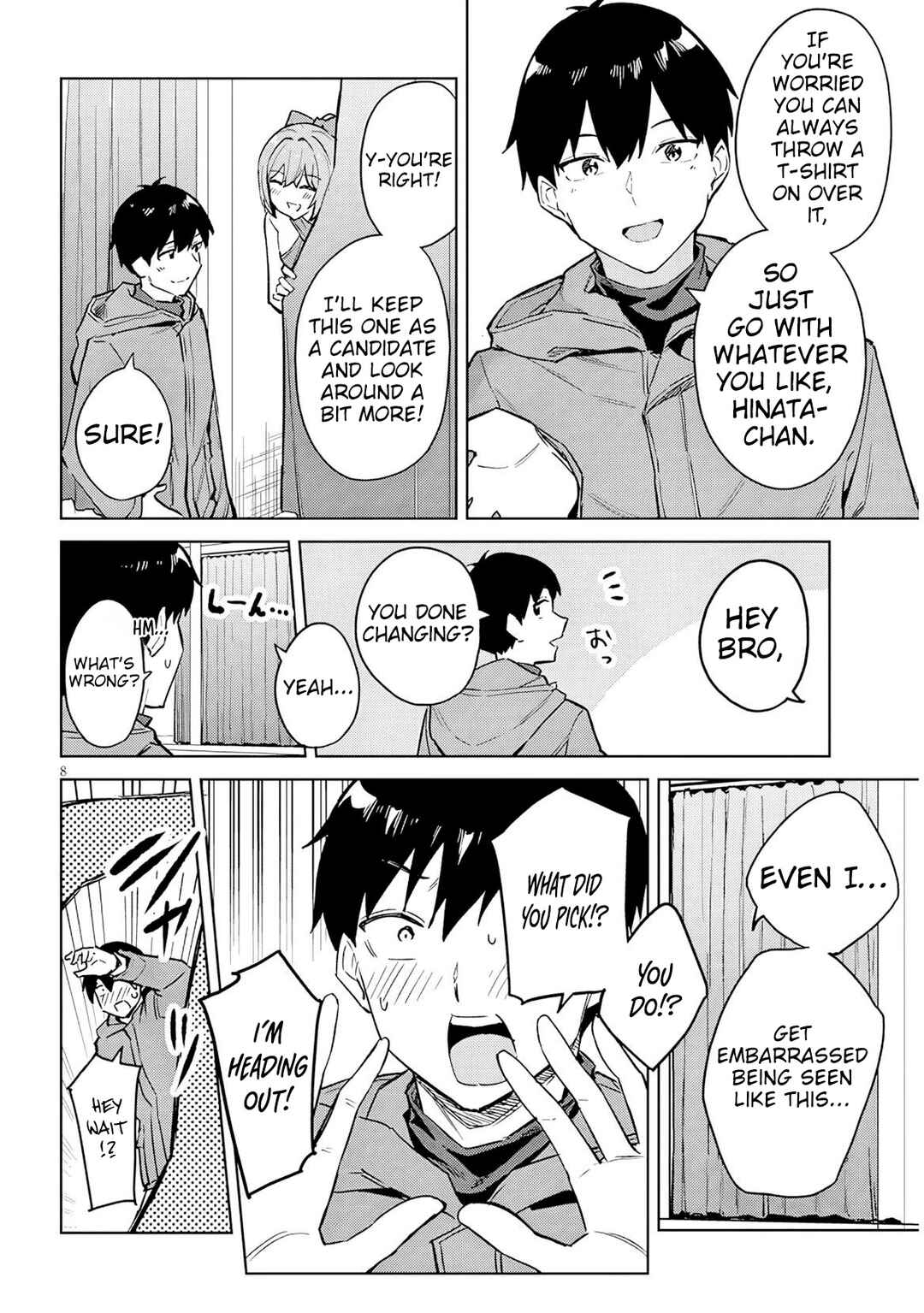 Chapter 36 - Page 9