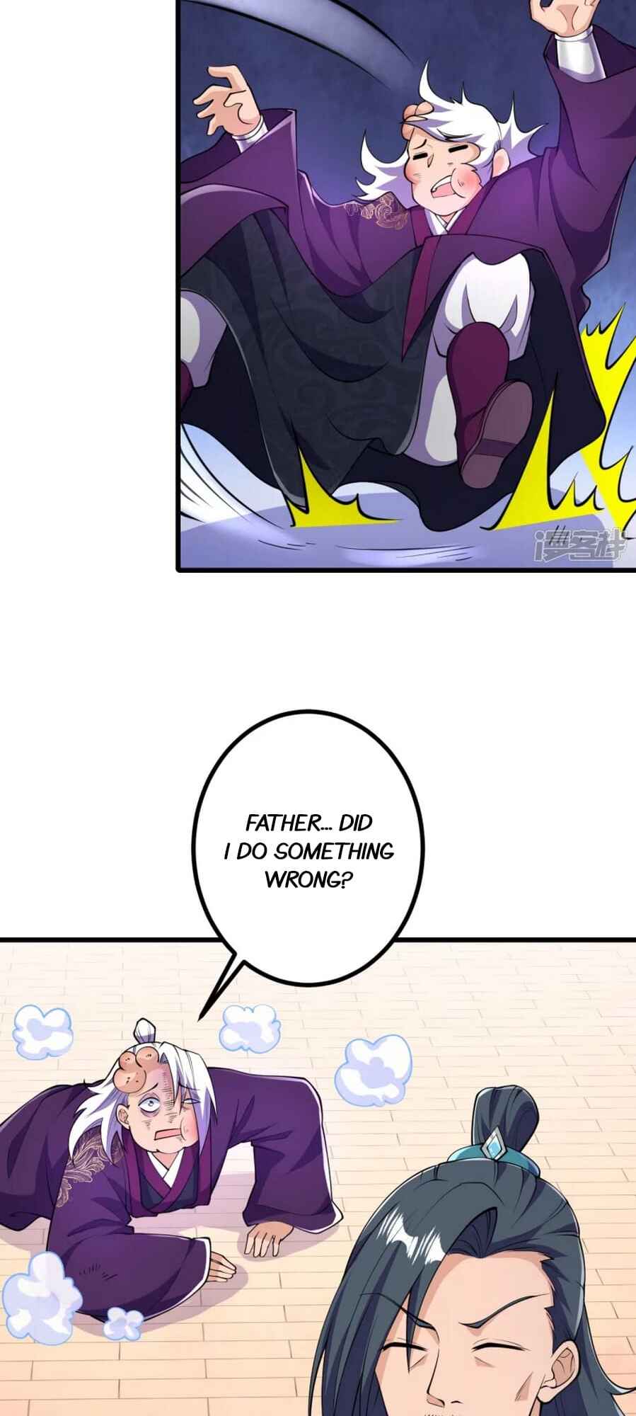 Chapter 30 - Page 12