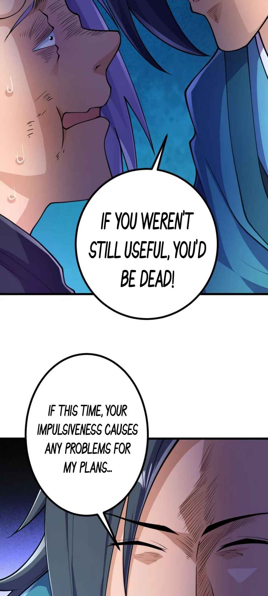 Chapter 30 - Page 14