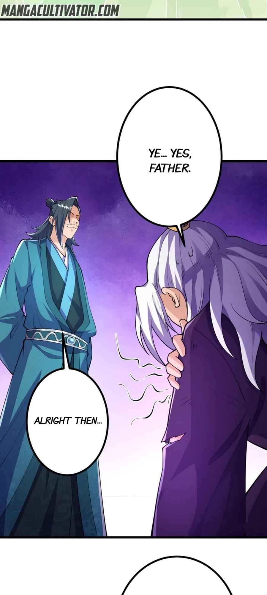 Chapter 30 - Page 17