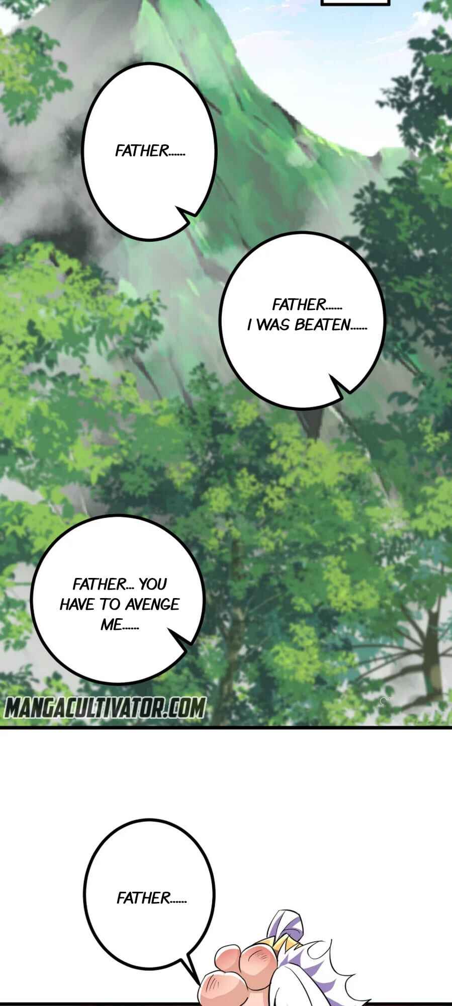 Chapter 30 - Page 2