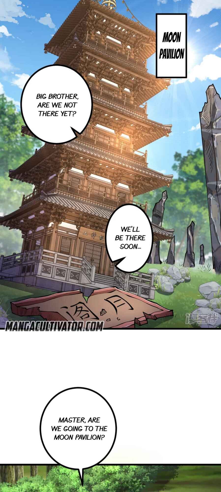 Chapter 30 - Page 22