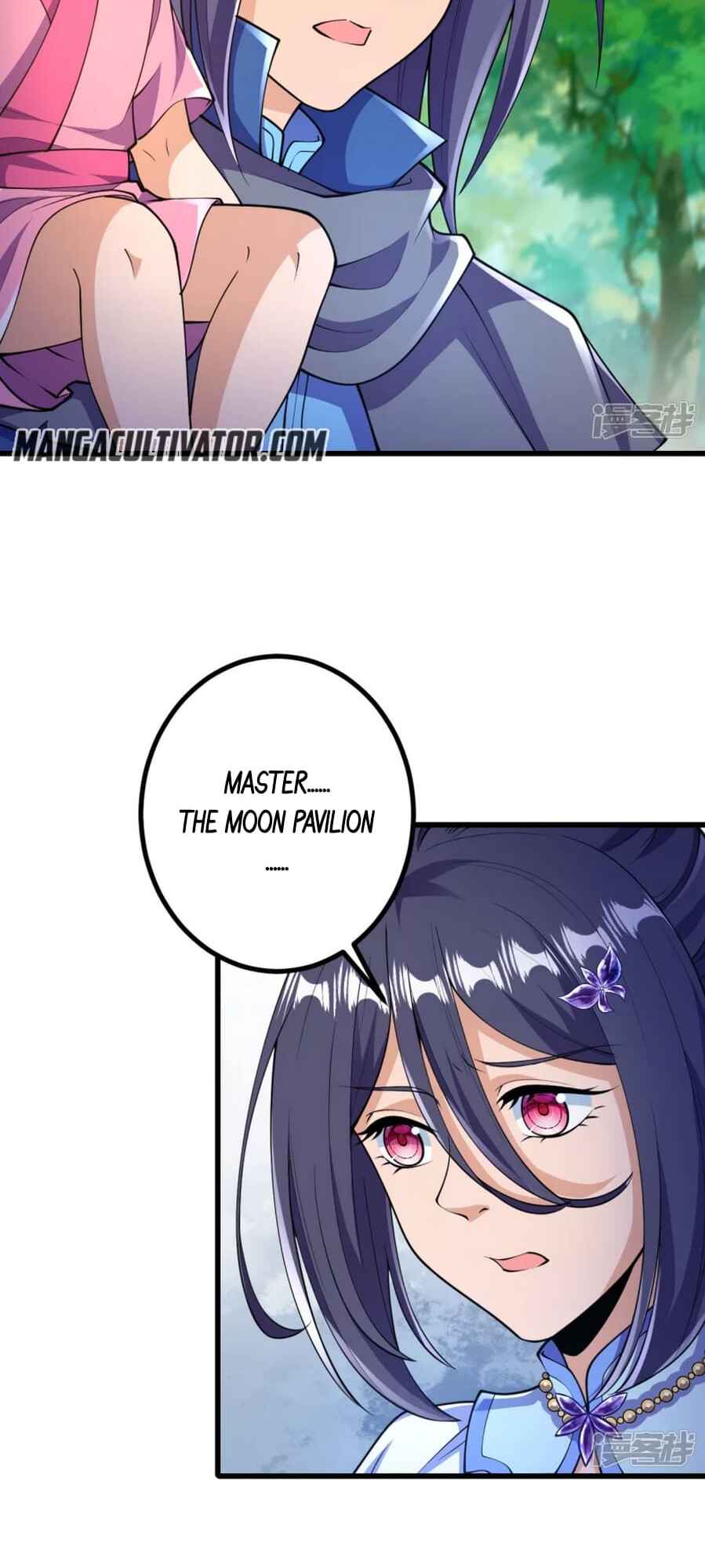 Chapter 30 - Page 24