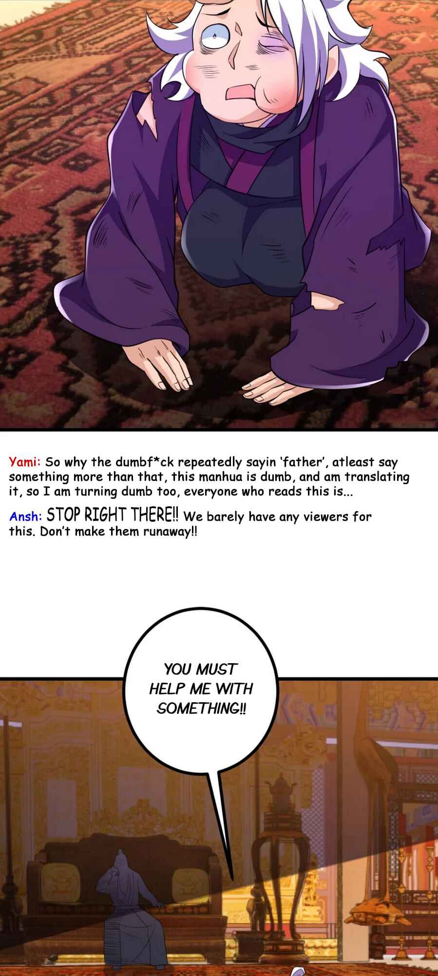 Chapter 30 - Page 3