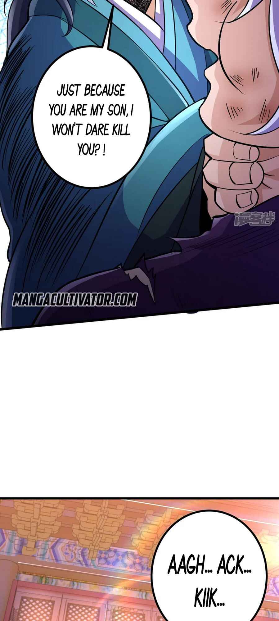 Chapter 30 - Page 9
