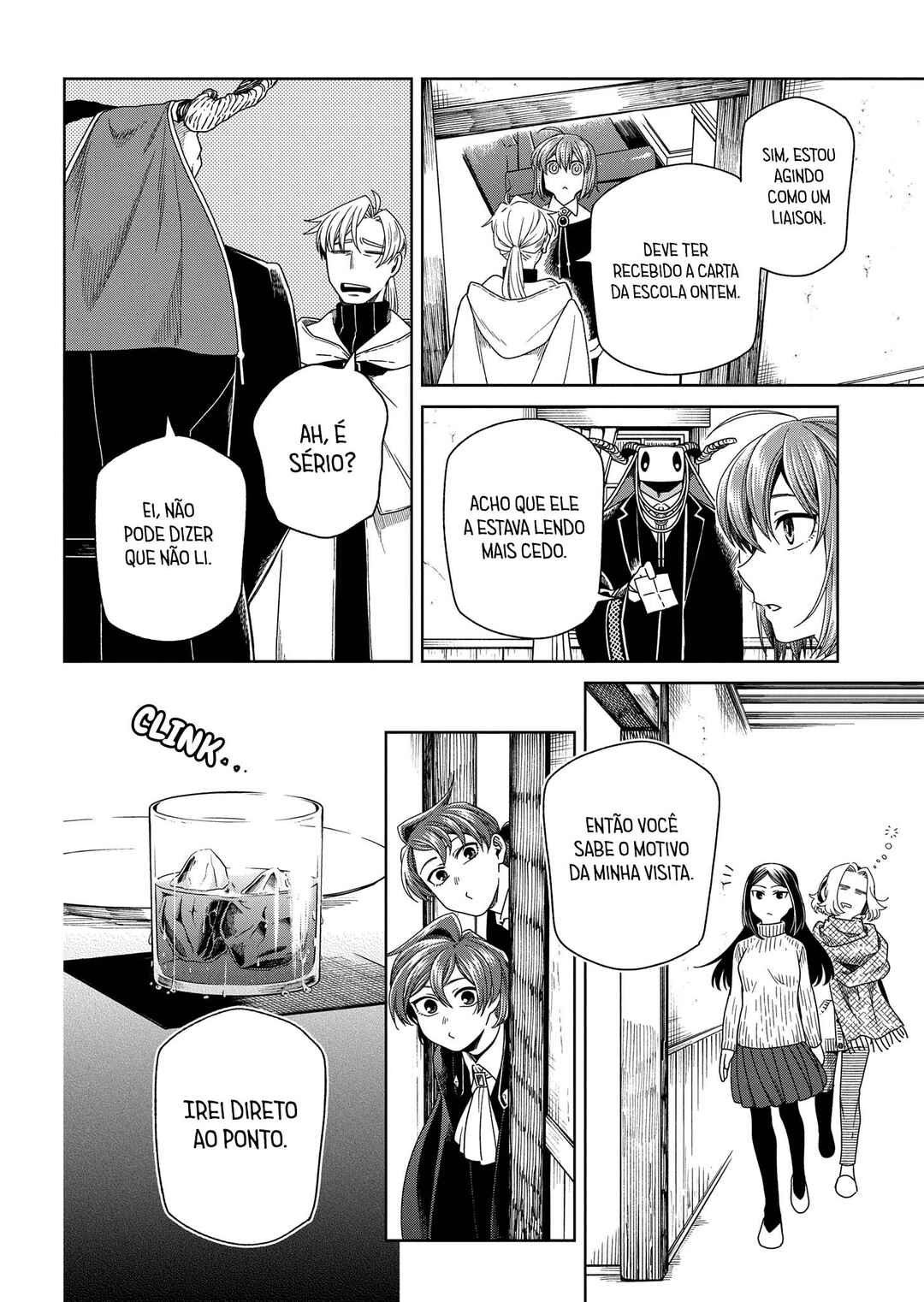 Chapter 104 - Page 7