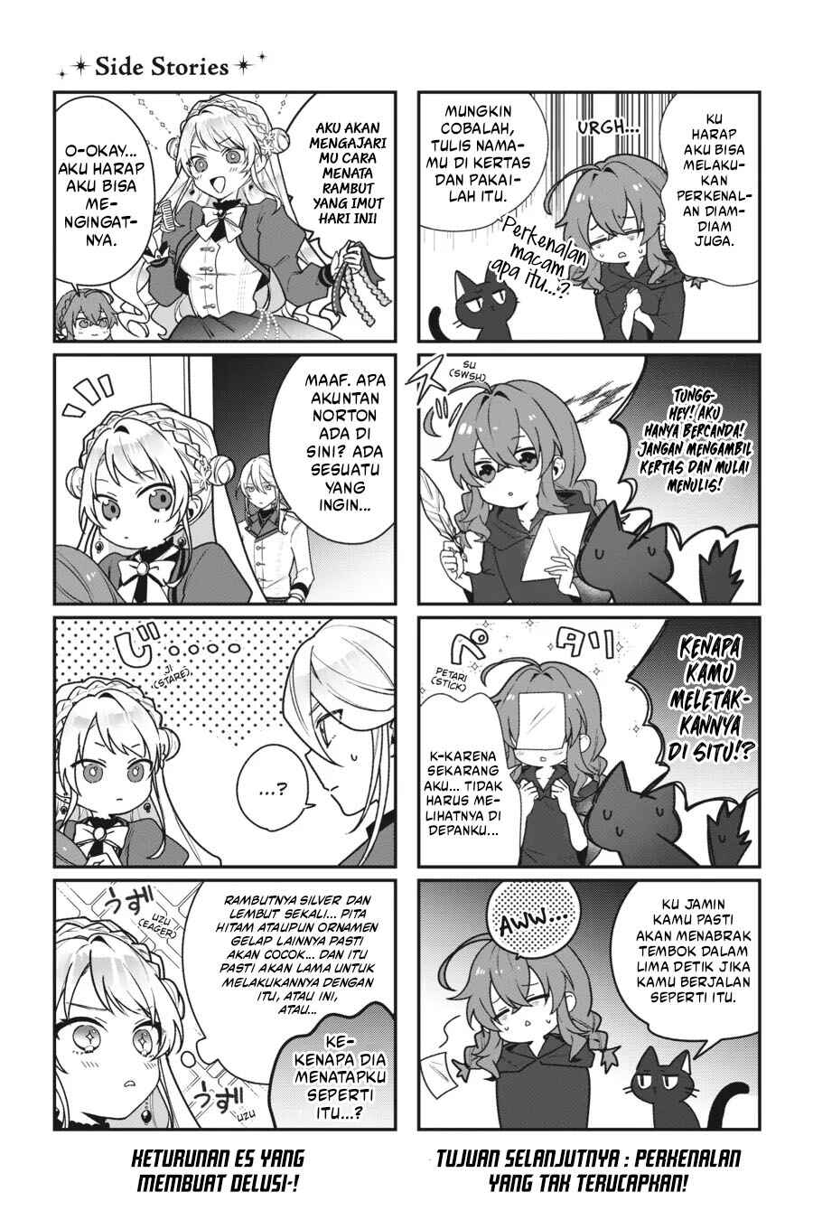 Chapter 8.5 - Page 2