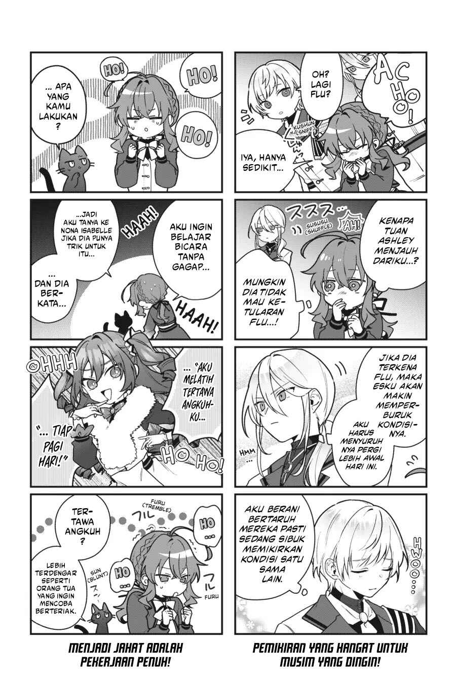 Chapter 8.5 - Page 3