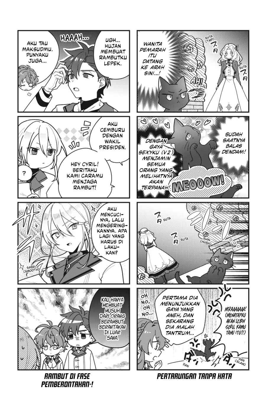 Chapter 8.5 - Page 4