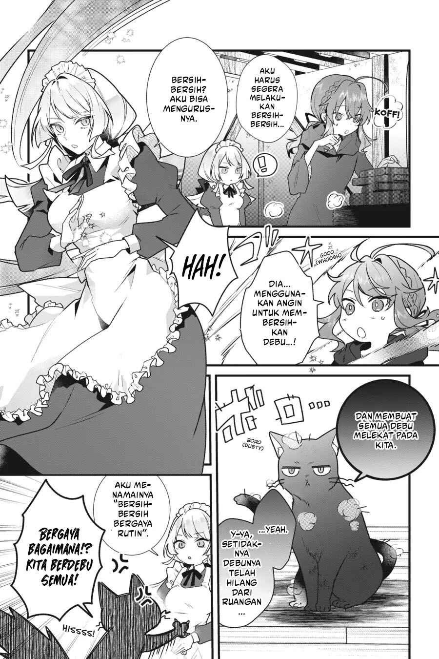 Chapter 8.5 - Page 7