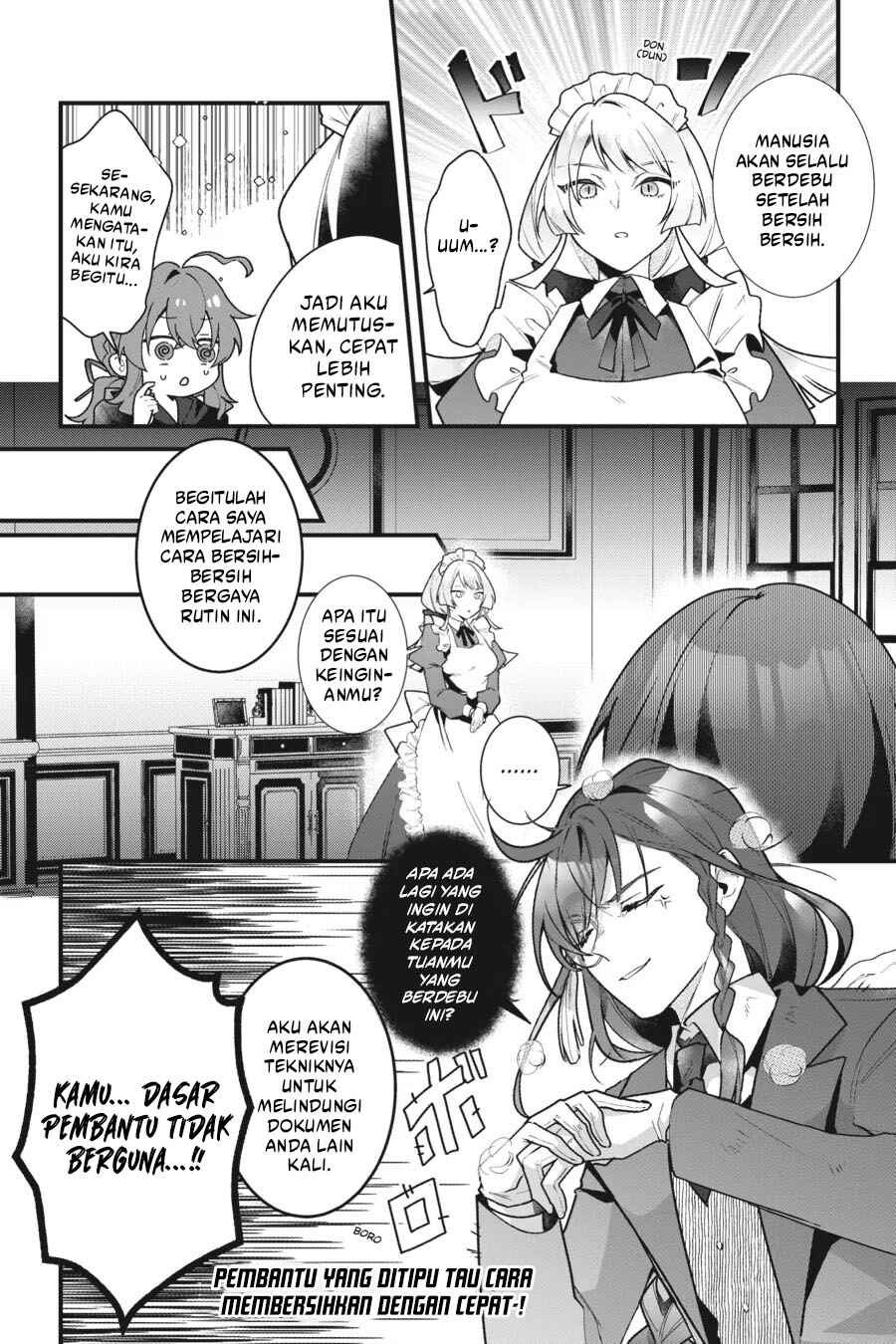 Chapter 8.5 - Page 8