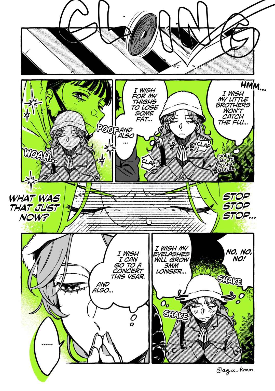 Chapter 33 - Page 2