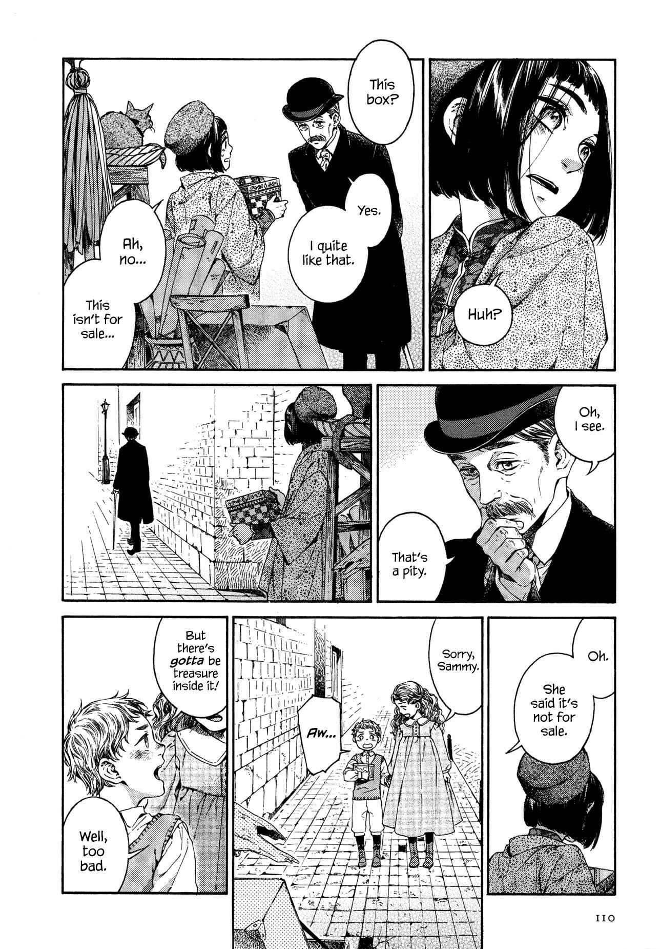 Chapter 27 - Page 10