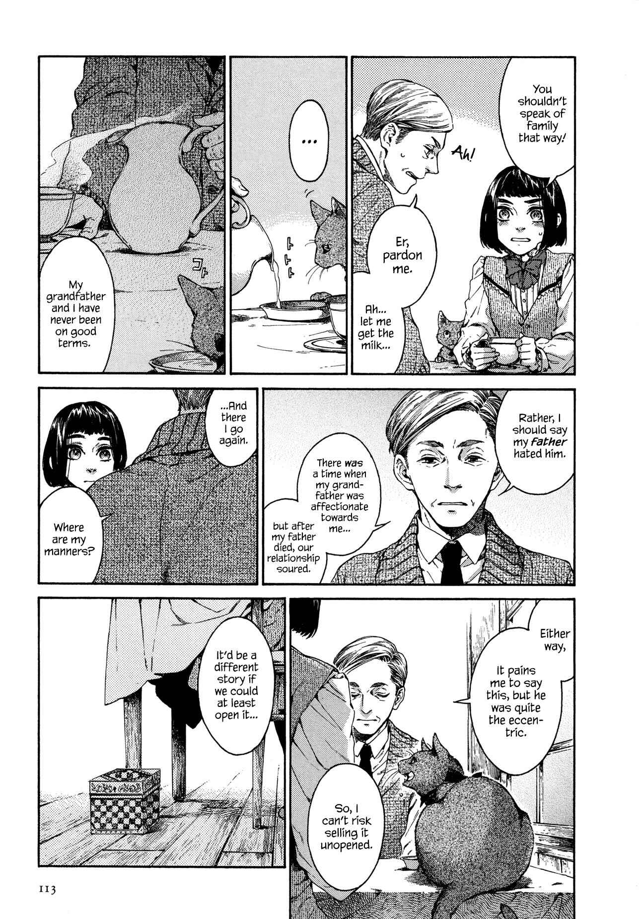 Chapter 27 - Page 13