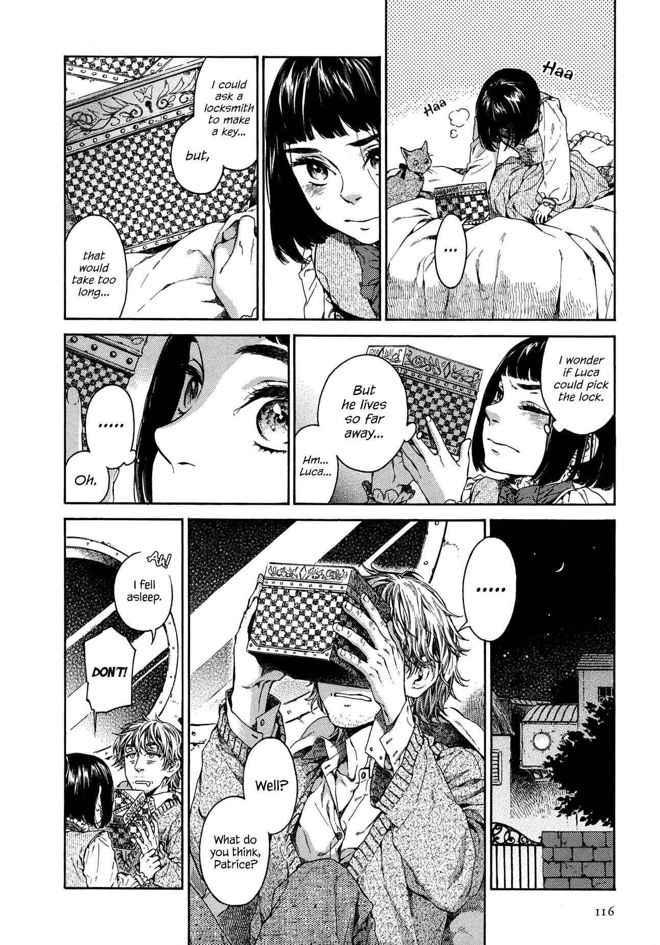 Chapter 27 - Page 16