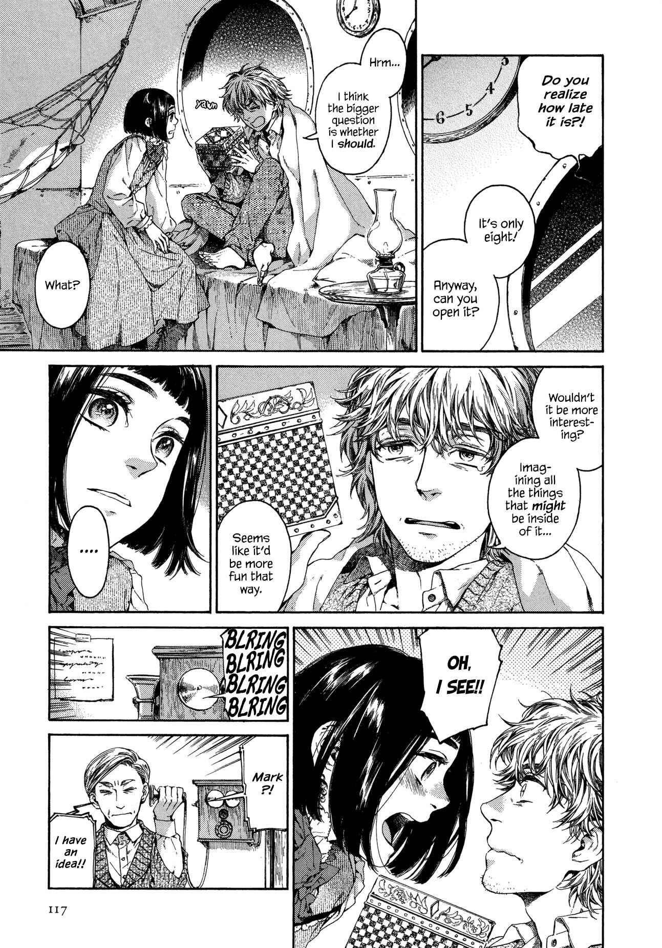 Chapter 27 - Page 17