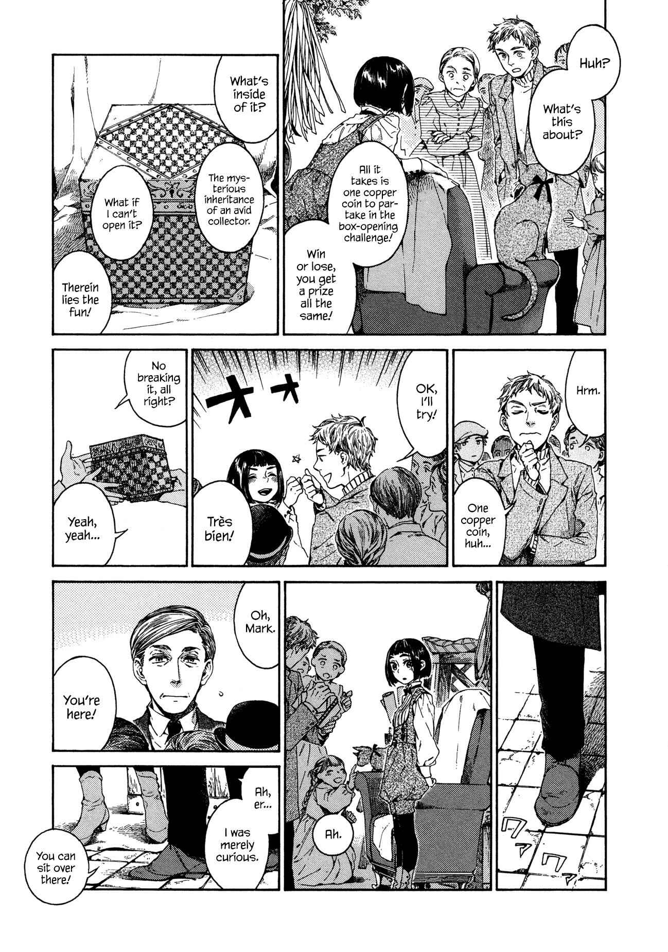 Chapter 27 - Page 19
