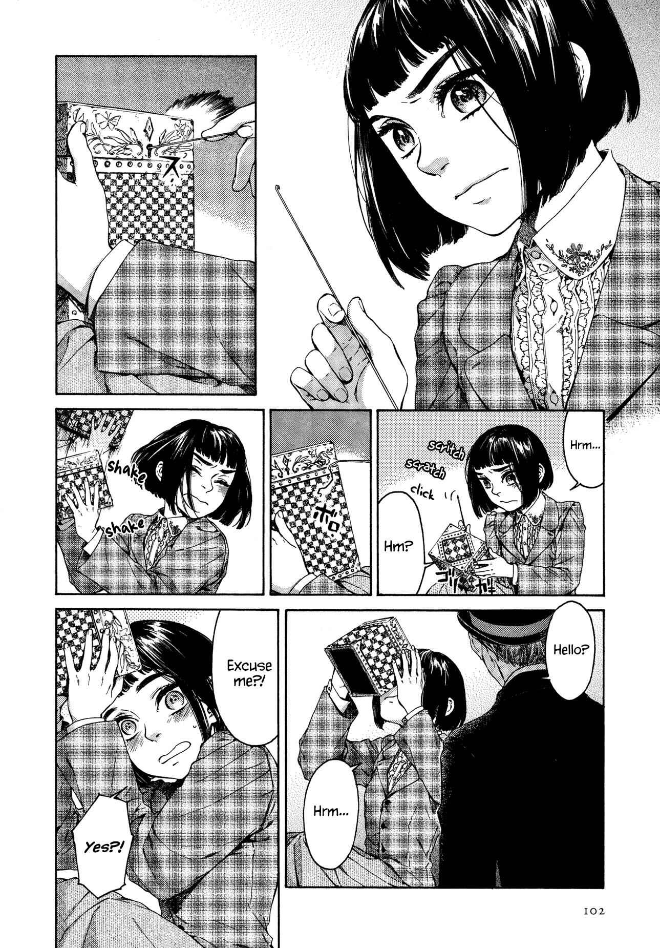 Chapter 27 - Page 2