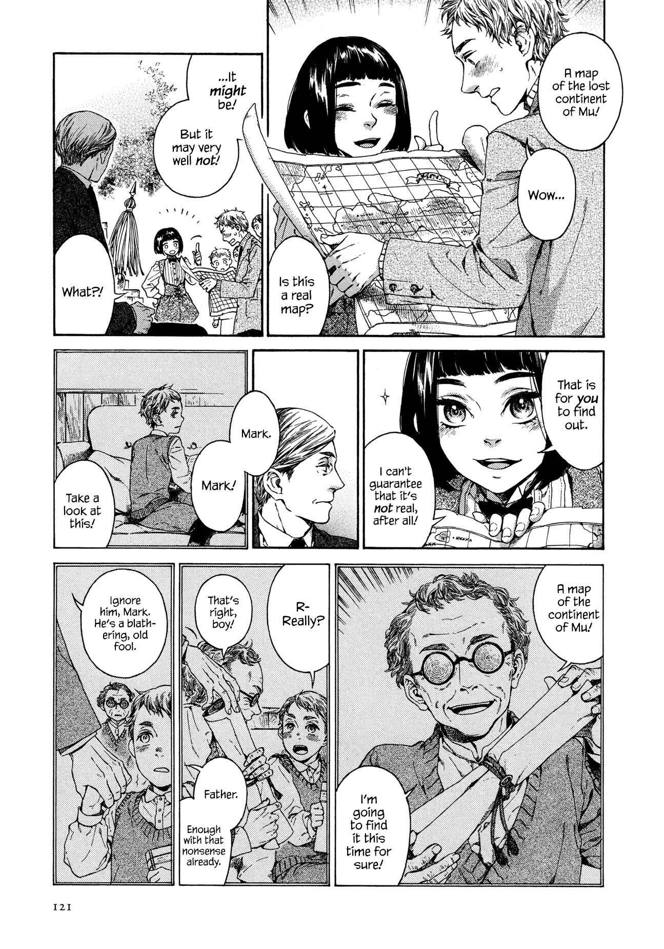 Chapter 27 - Page 21