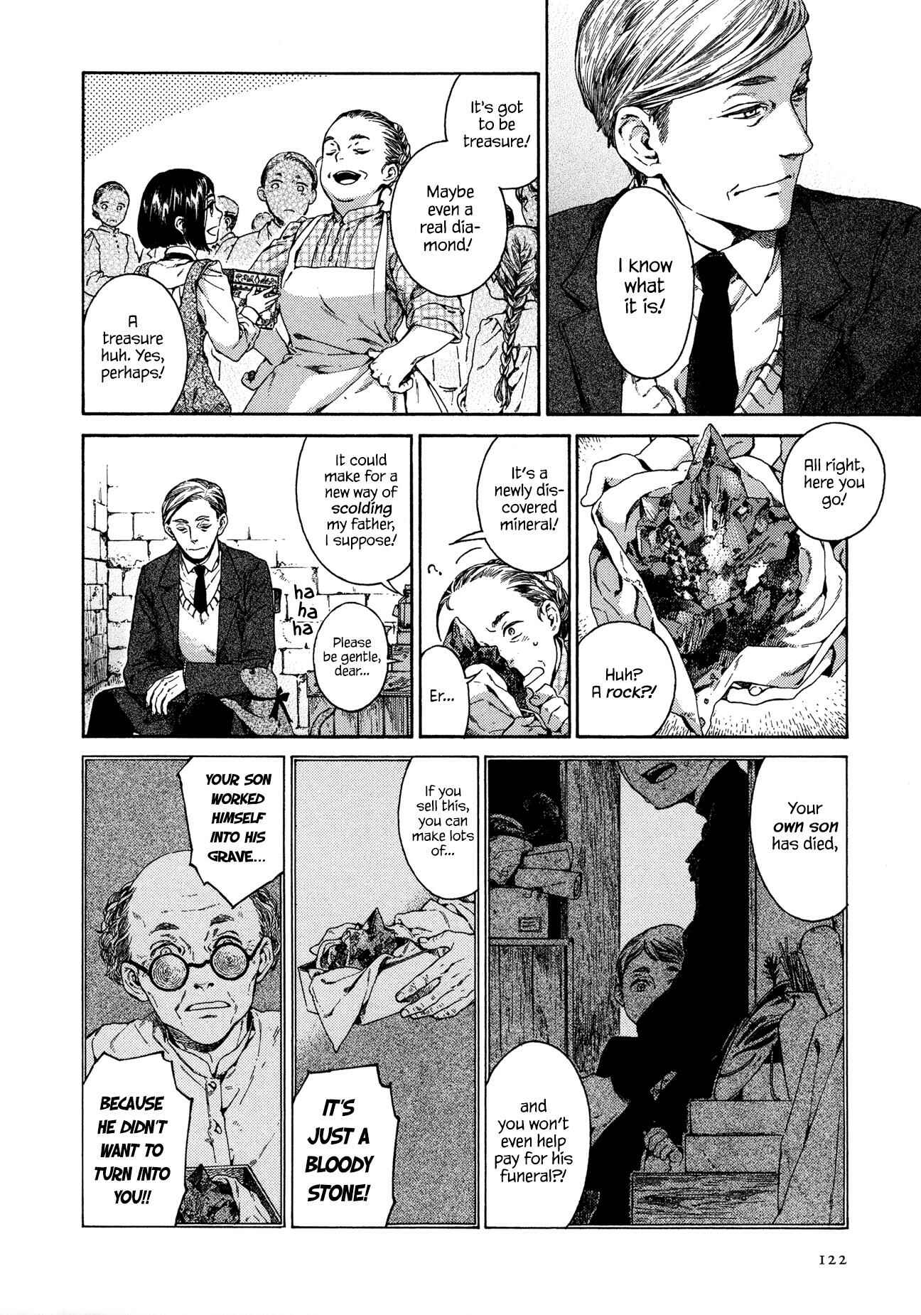 Chapter 27 - Page 22
