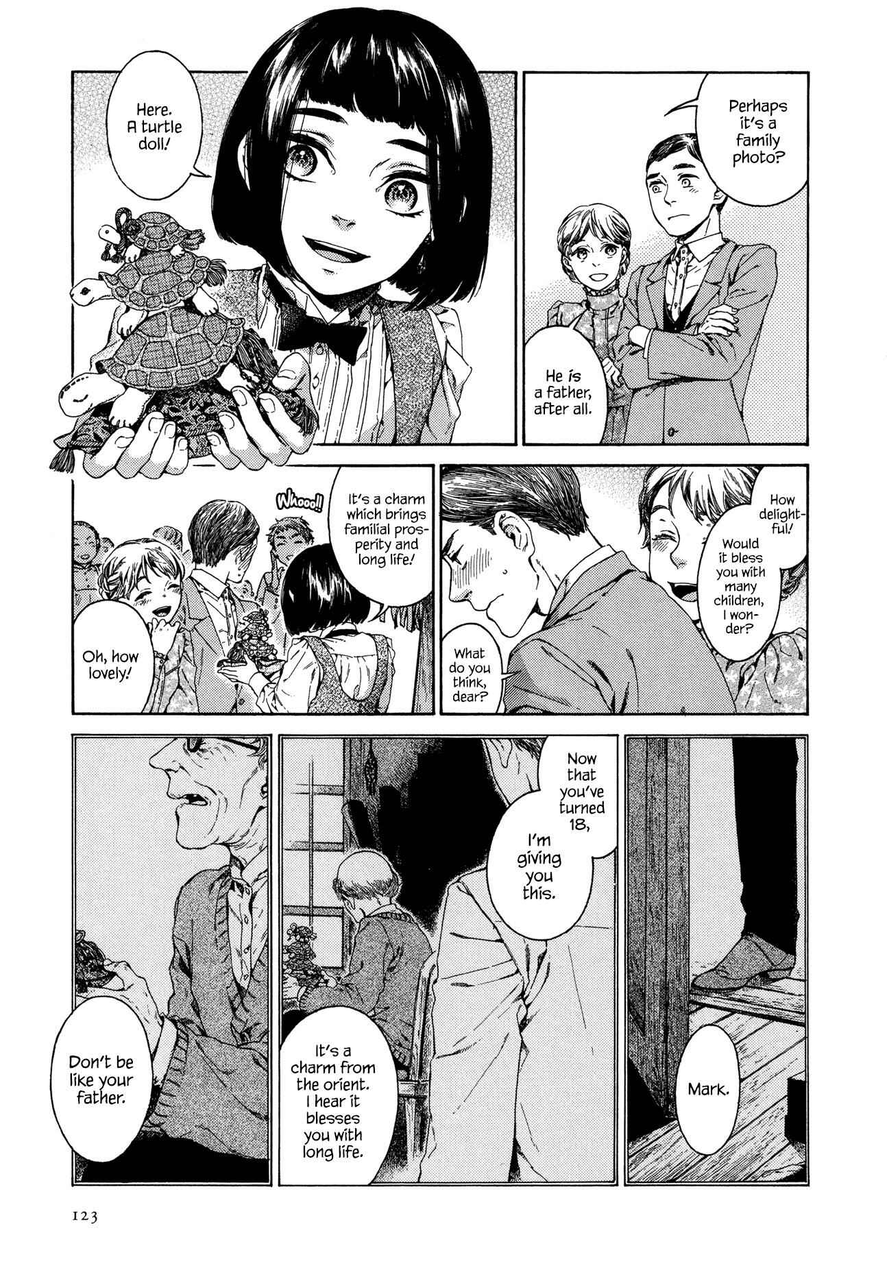Chapter 27 - Page 23