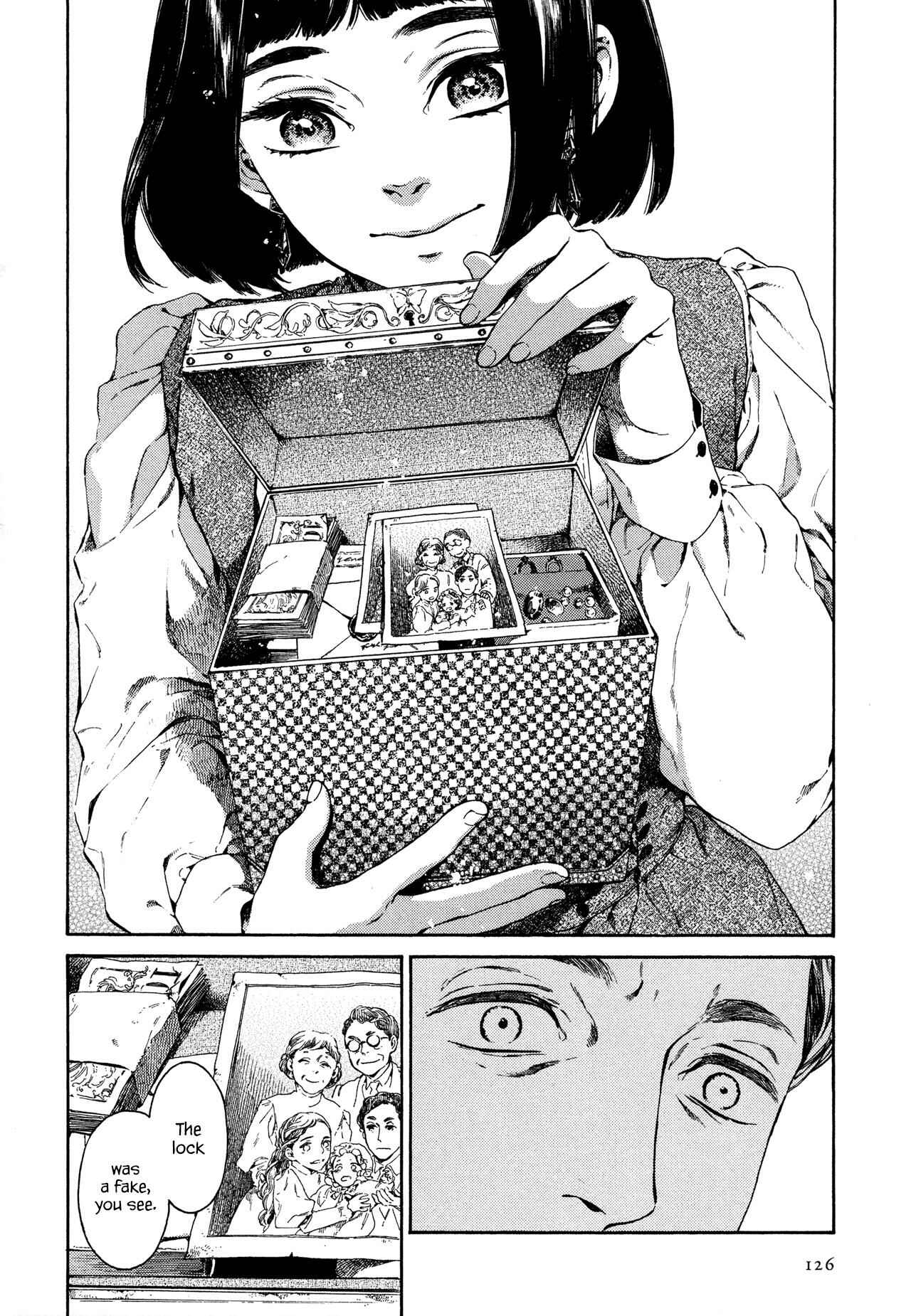 Chapter 27 - Page 26