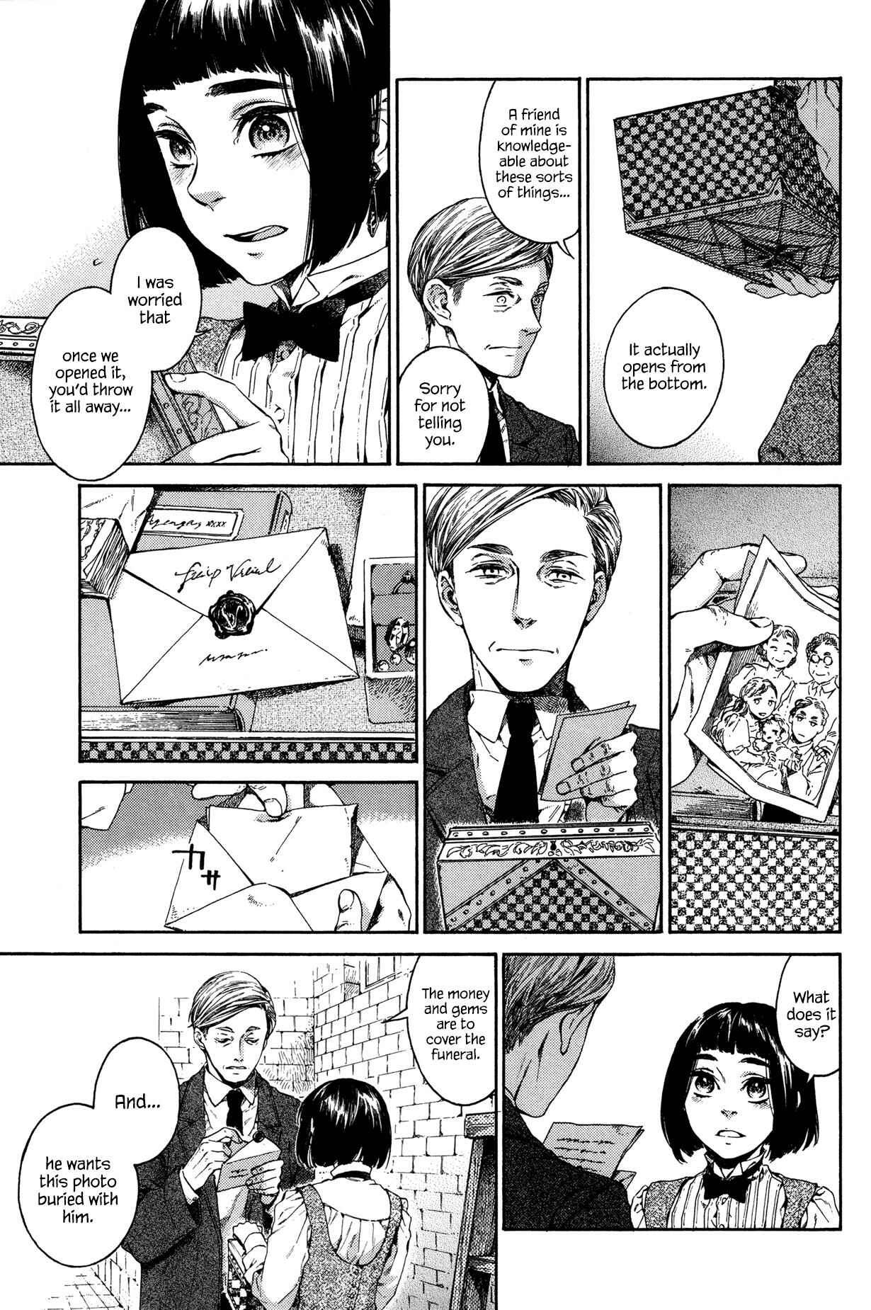 Chapter 27 - Page 27