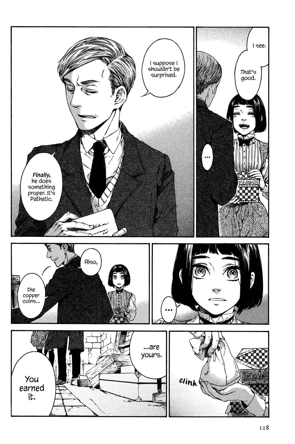 Chapter 27 - Page 28