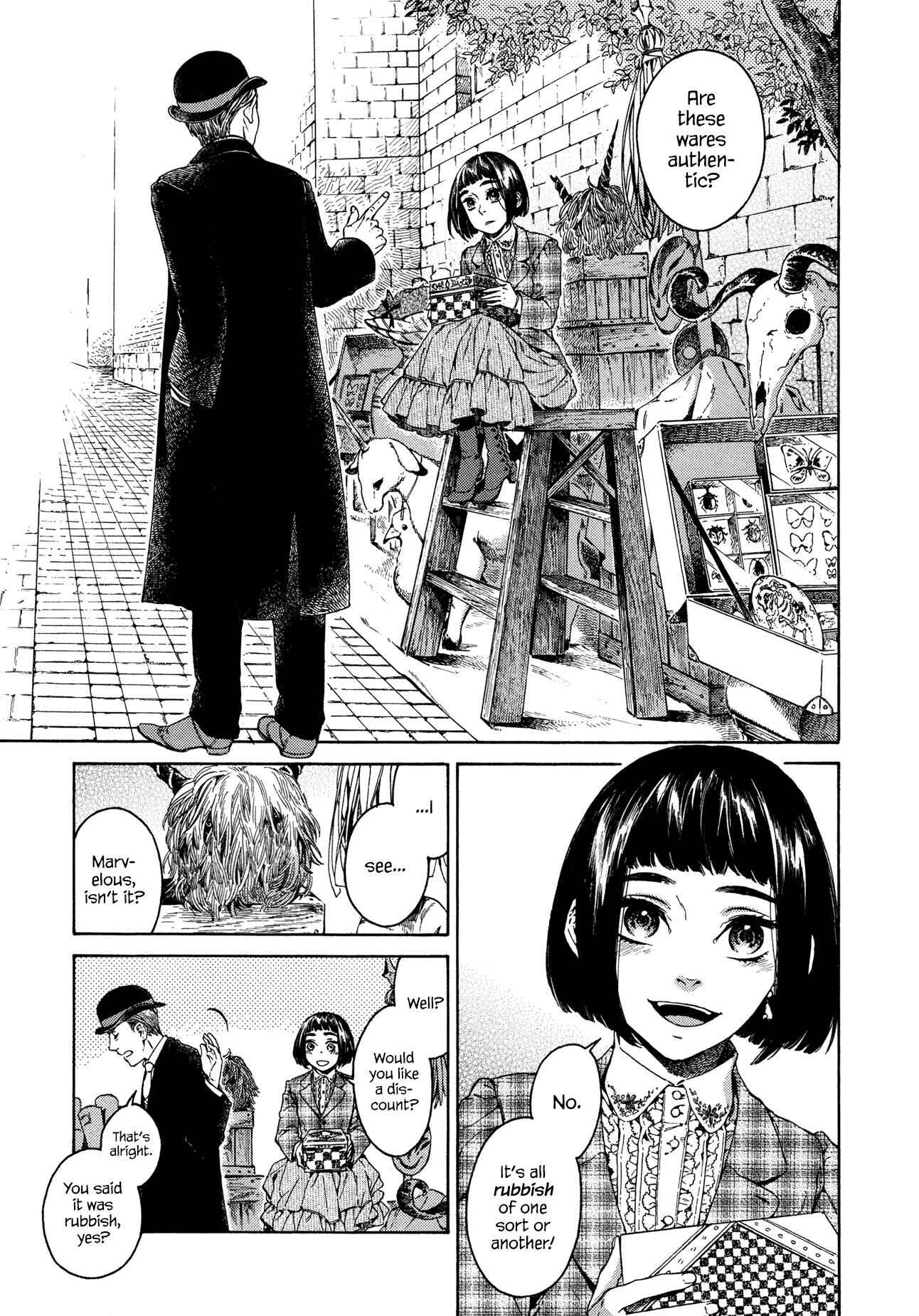 Chapter 27 - Page 3