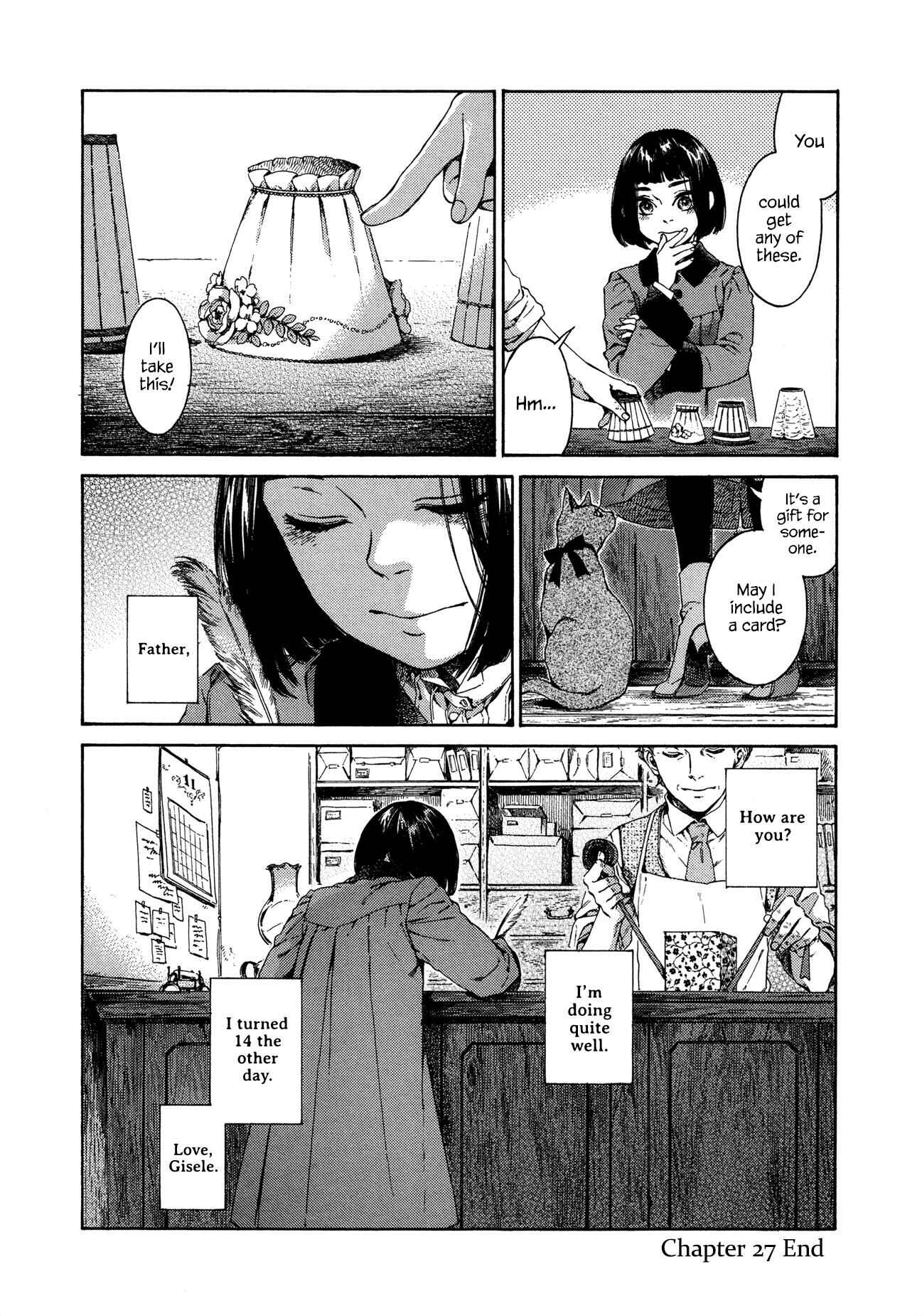 Chapter 27 - Page 34