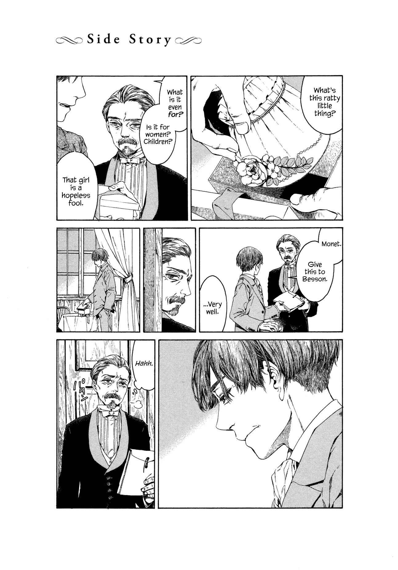 Chapter 27 - Page 35