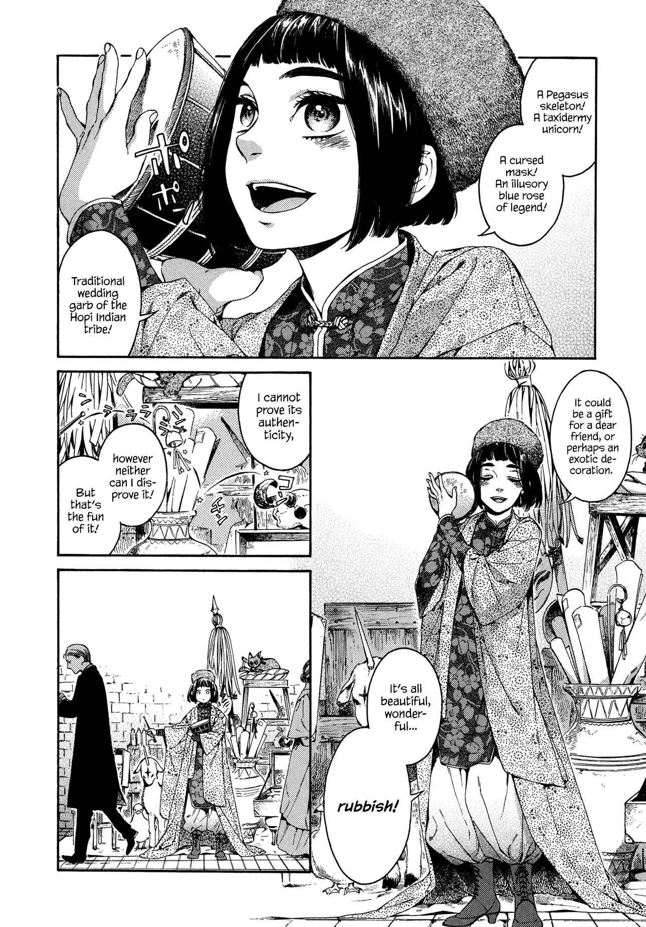 Chapter 27 - Page 8