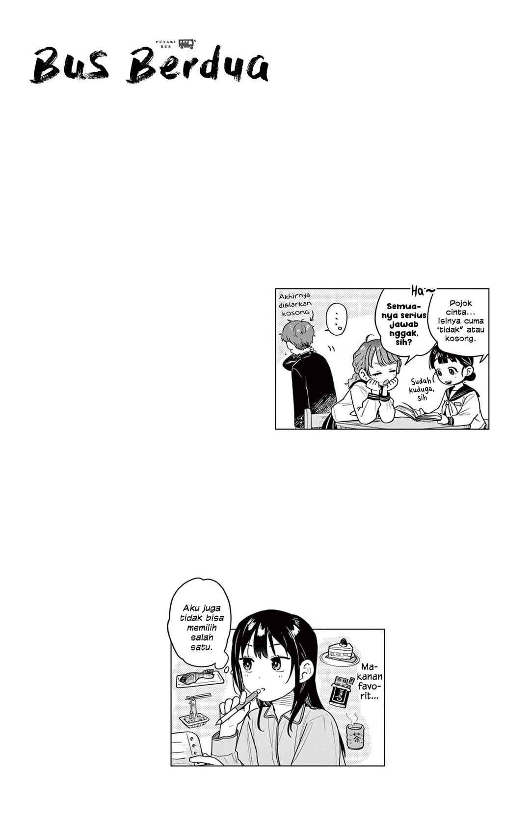 Chapter 22.5 - Page 5