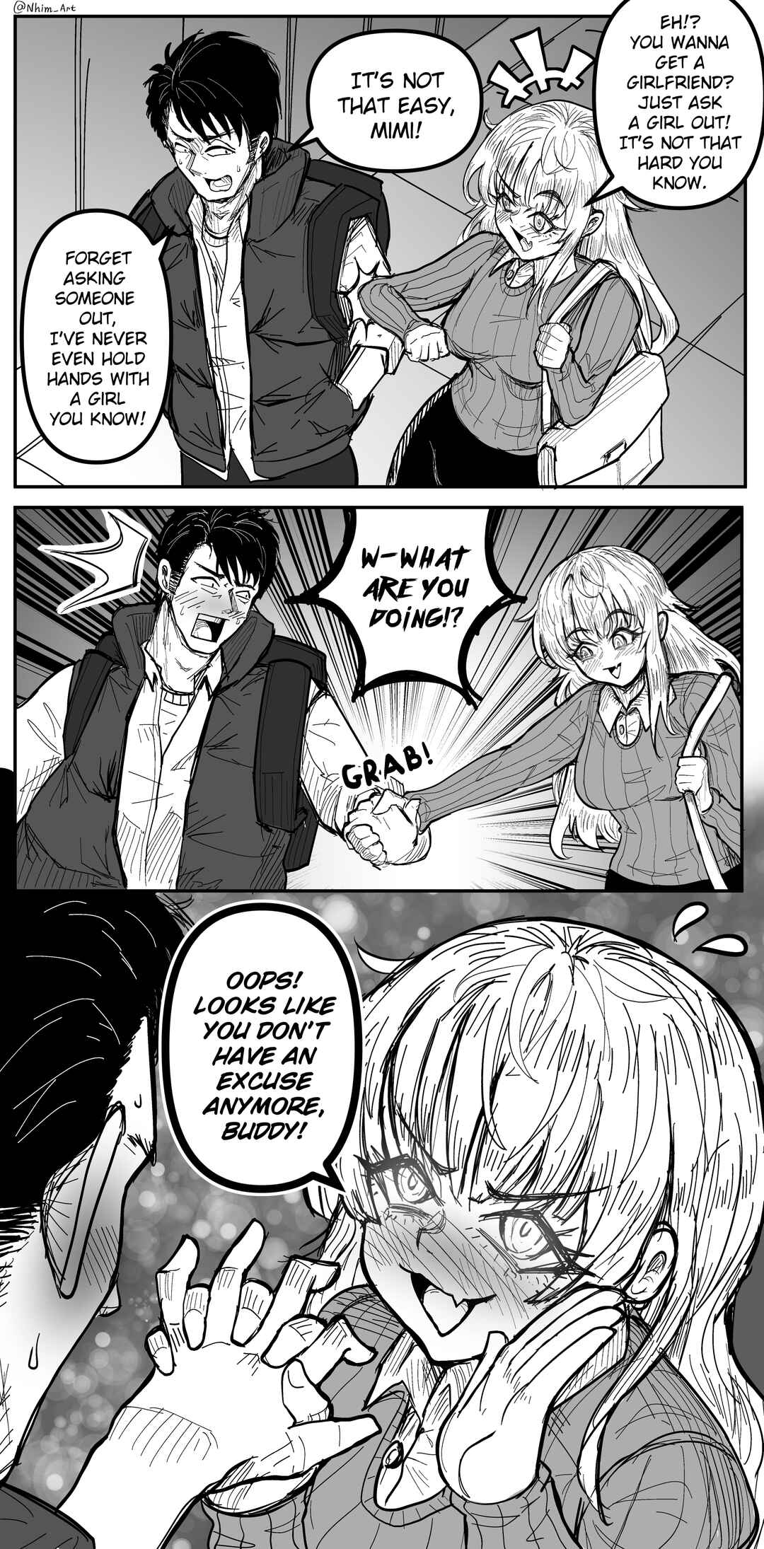Chapter 9 - Page 1