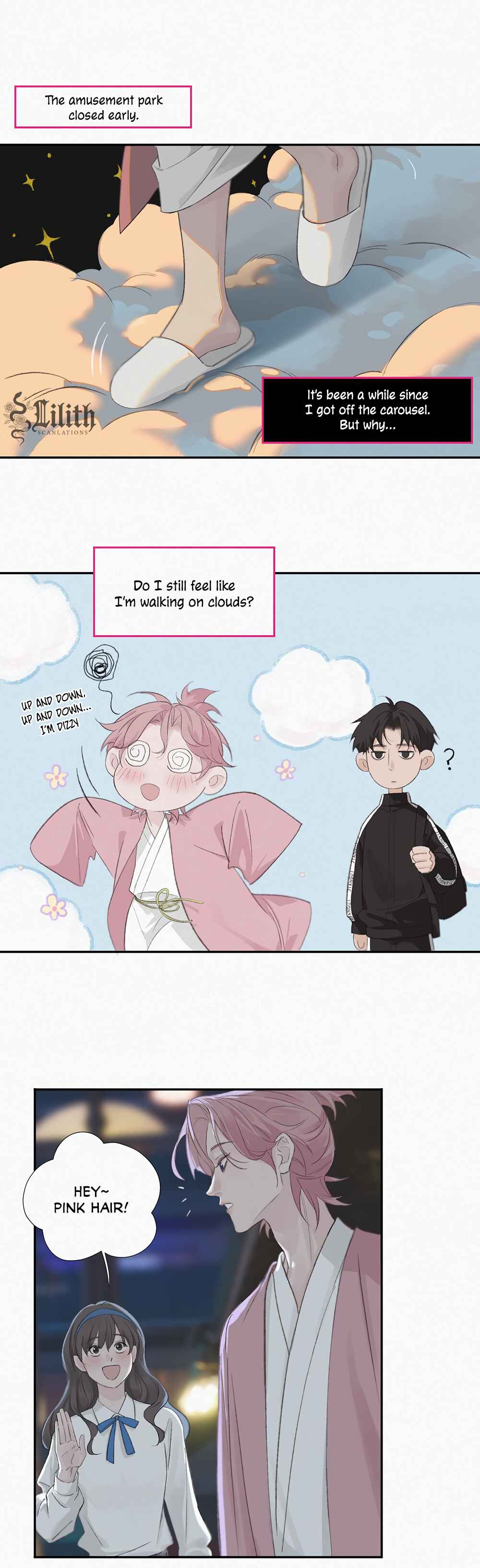Chapter 29 - Page 2