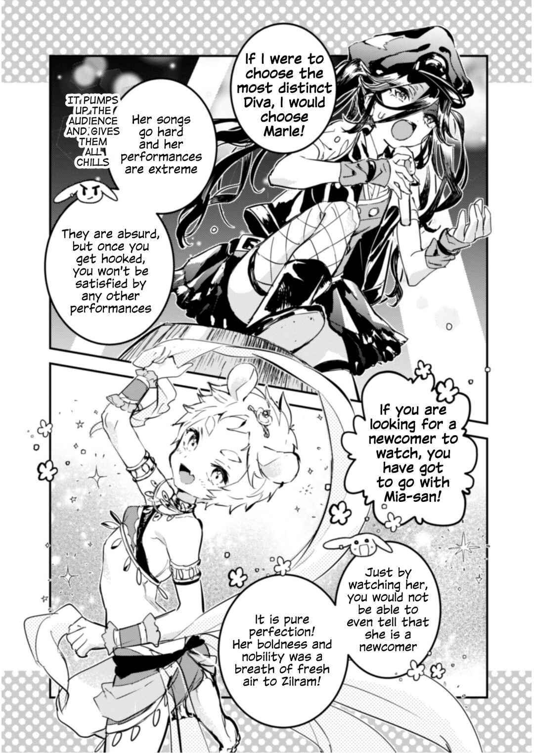 Chapter 14.5 - Page 3