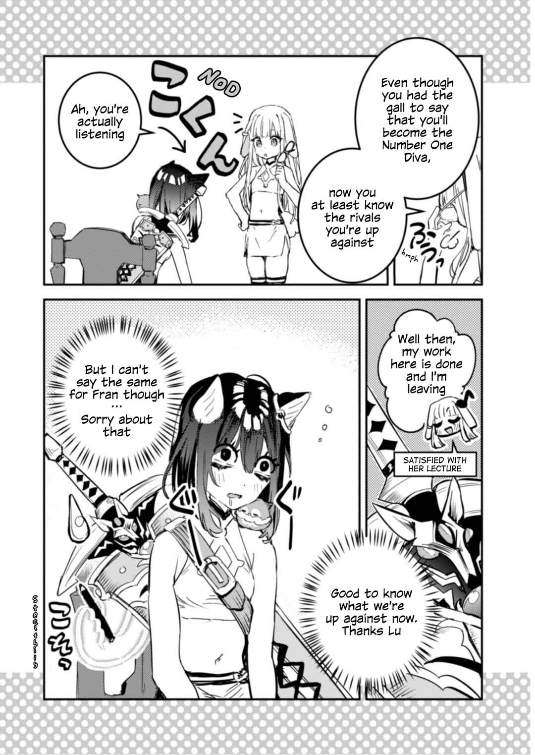 Chapter 14.5 - Page 4