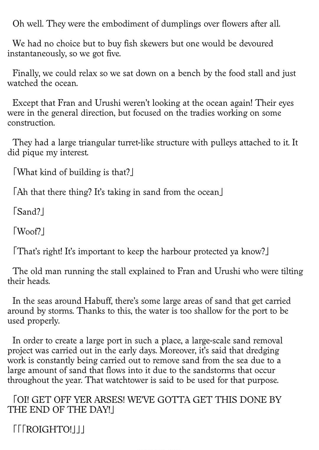 Chapter 14.5 - Page 6