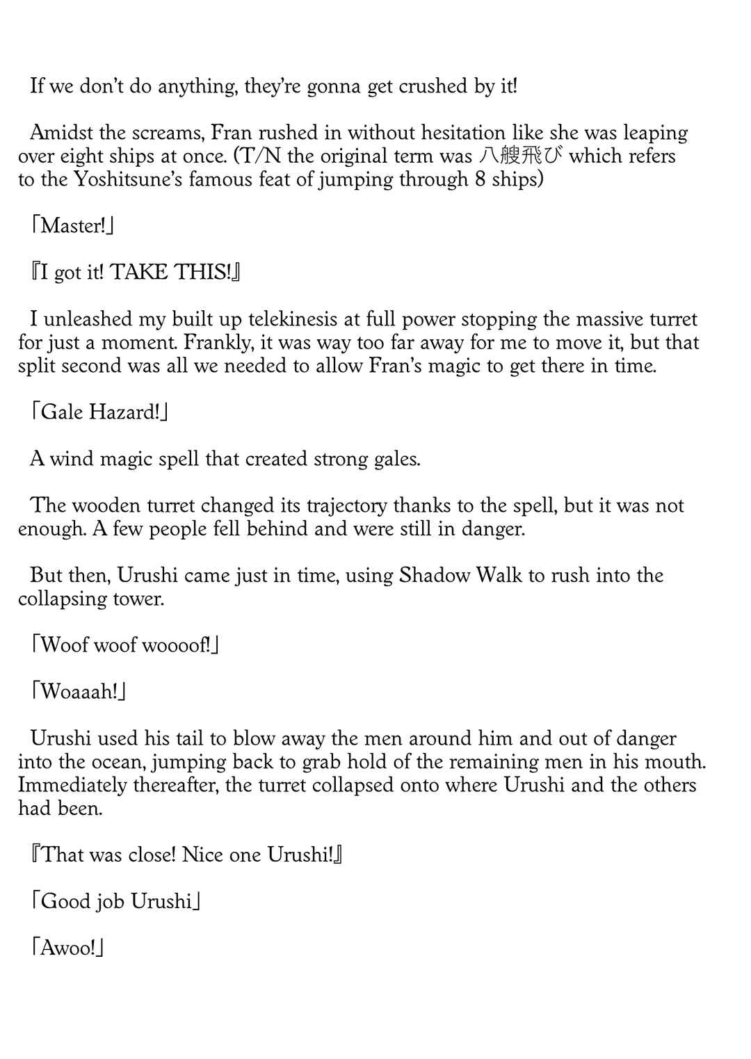 Chapter 14.5 - Page 8