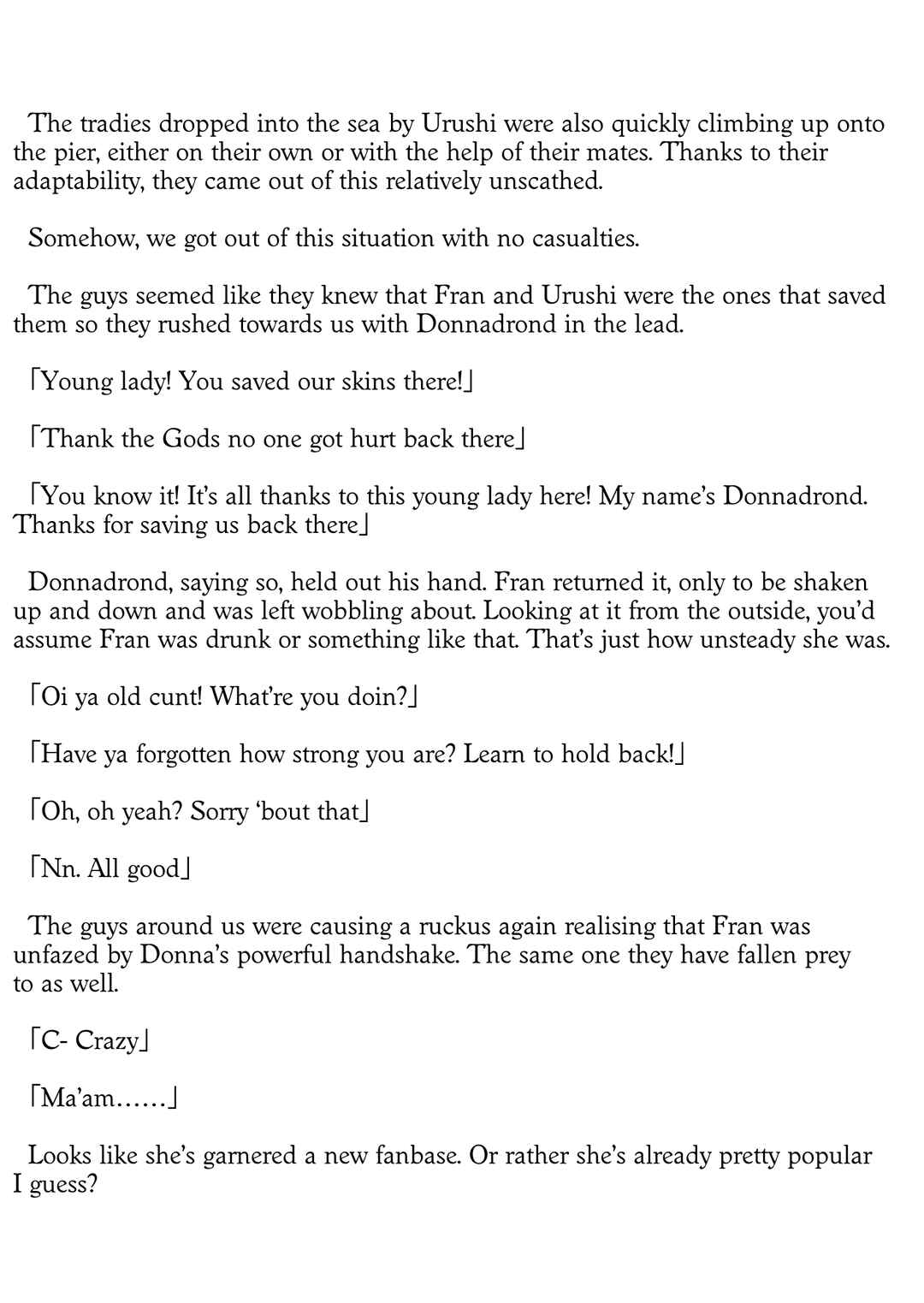 Chapter 14.5 - Page 9