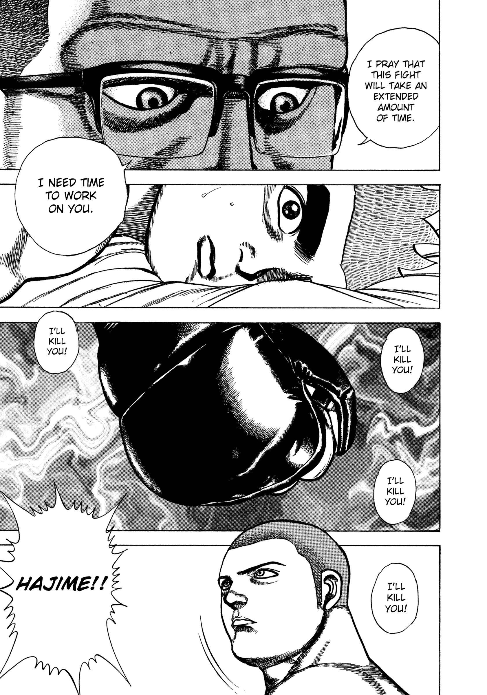 Chapter 298 - Page 10