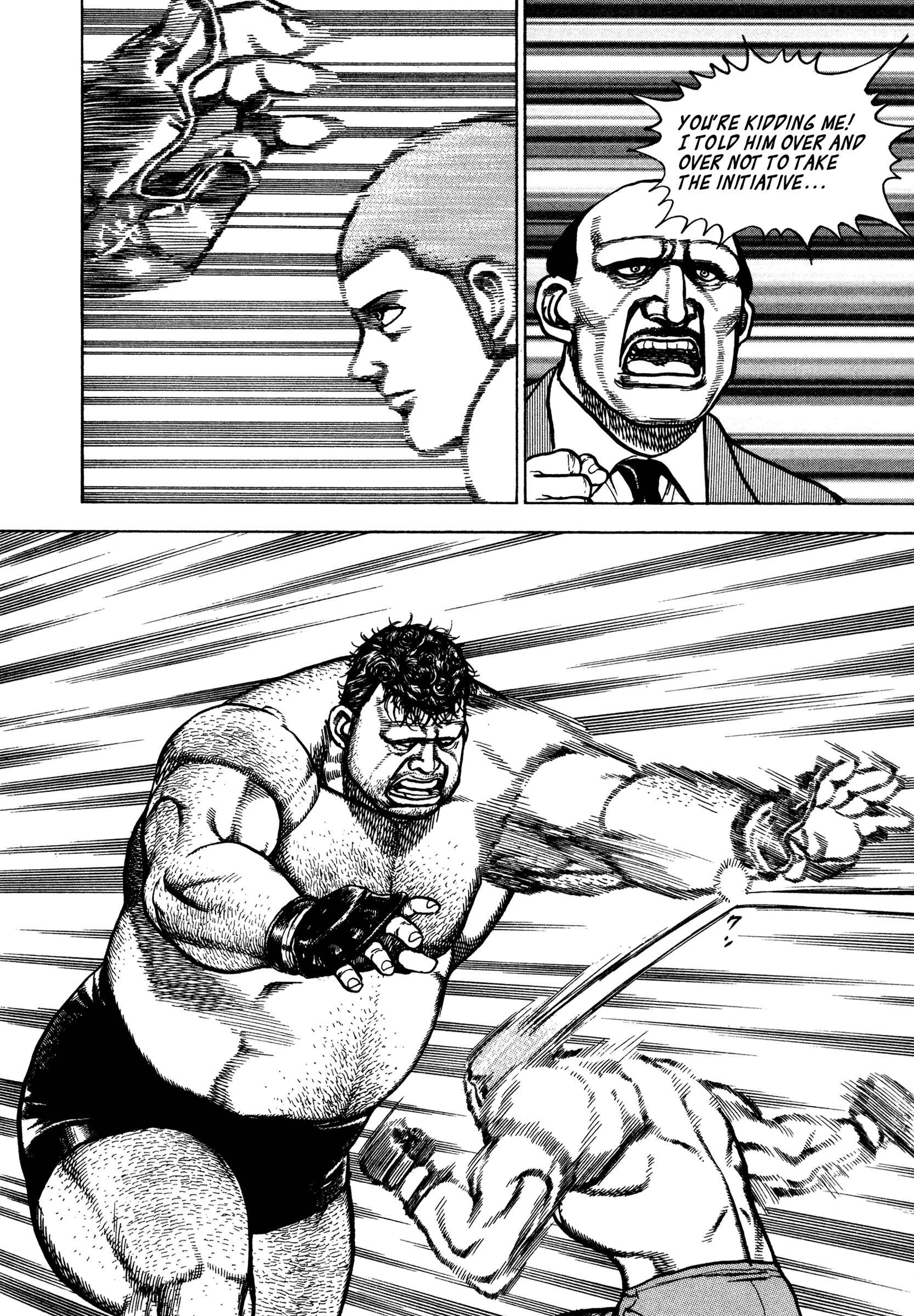 Chapter 298 - Page 12