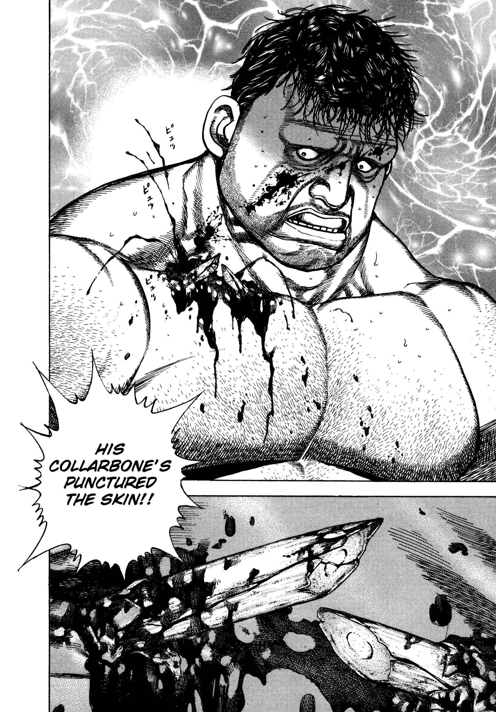 Chapter 298 - Page 15