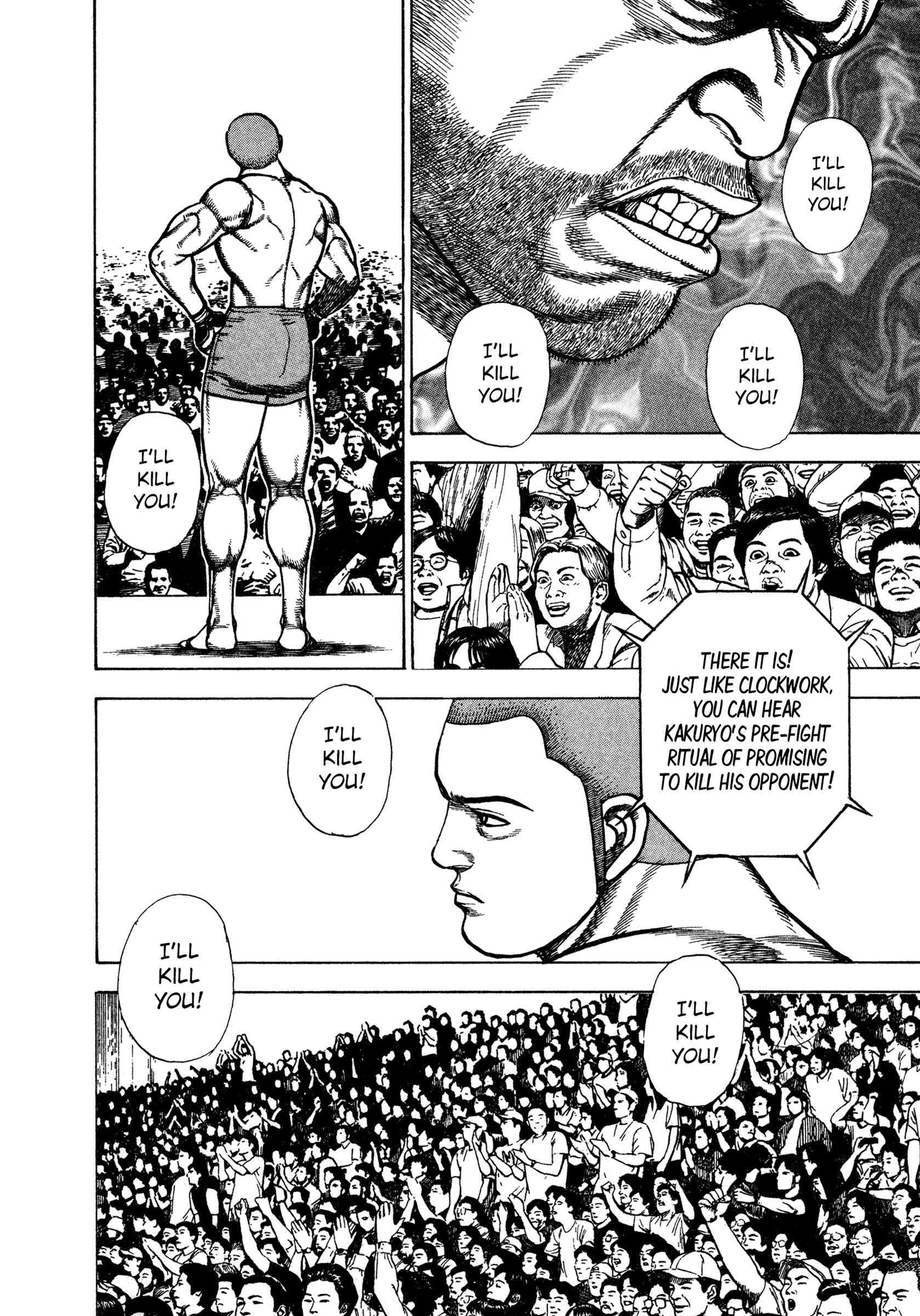 Chapter 298 - Page 7