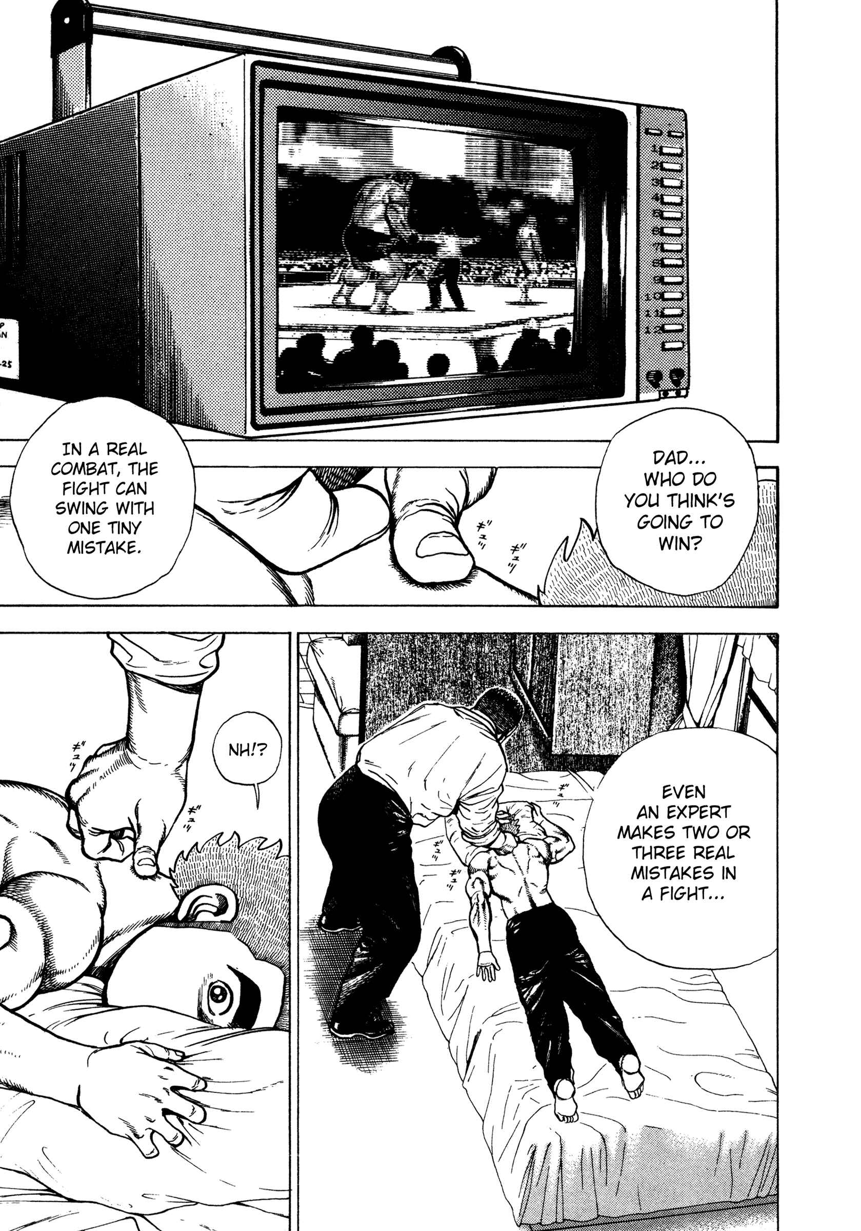 Chapter 298 - Page 8