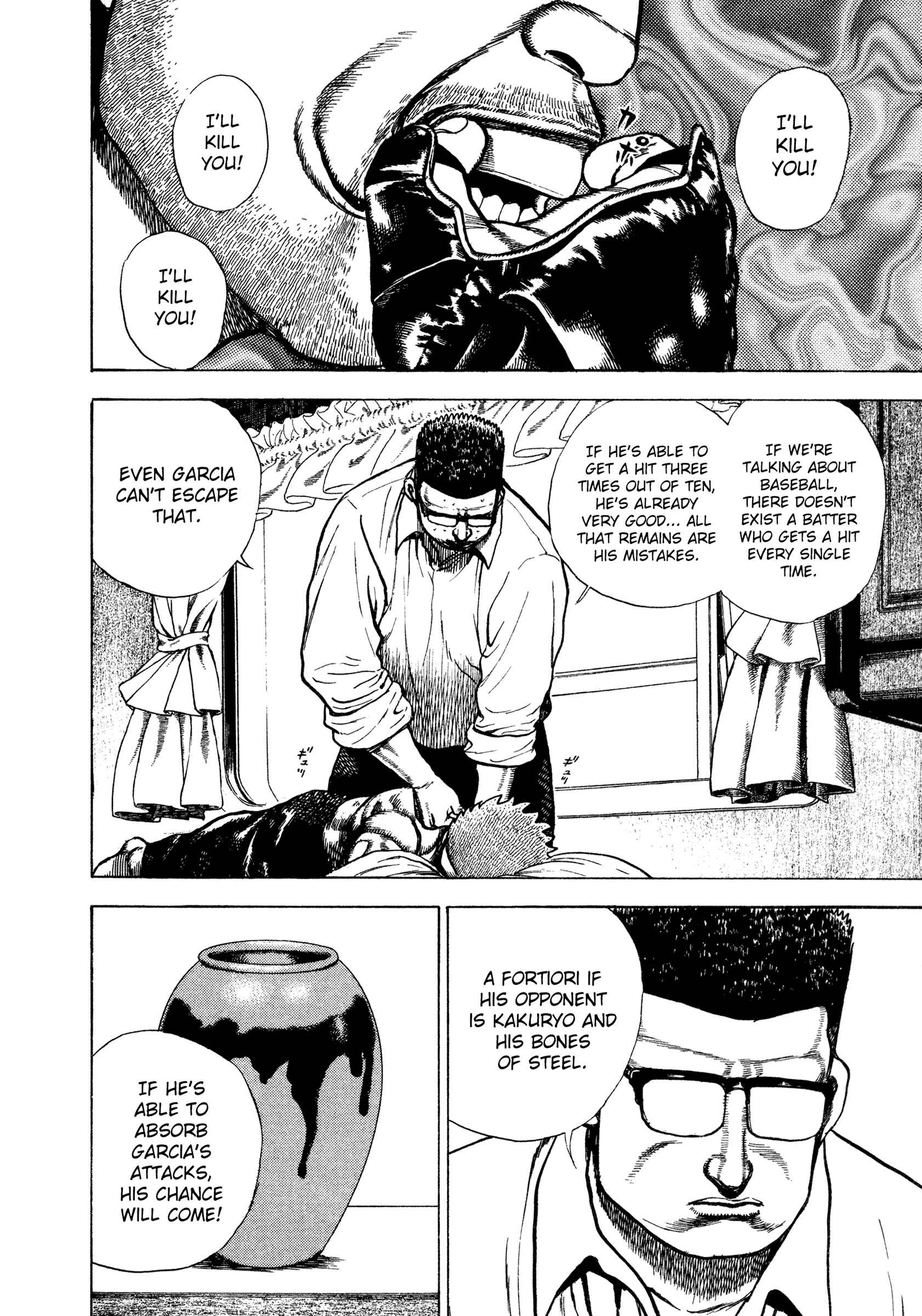 Chapter 298 - Page 9
