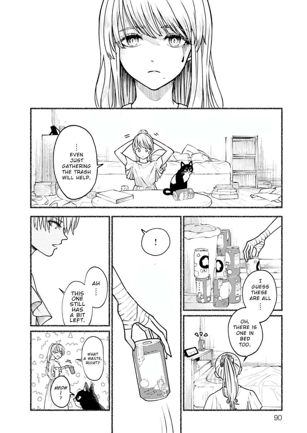 Chapter 3 - Page 12