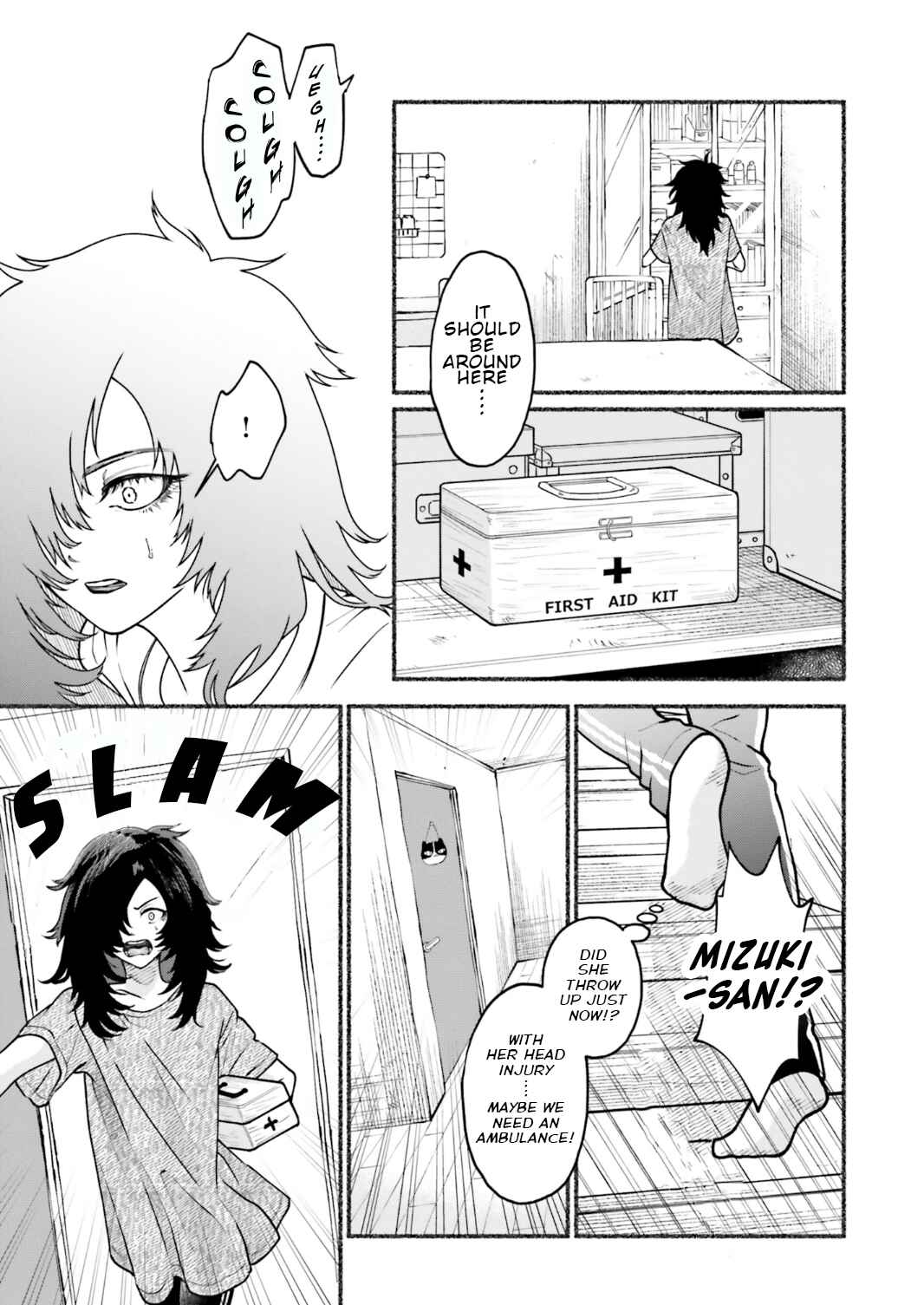 Chapter 3 - Page 13