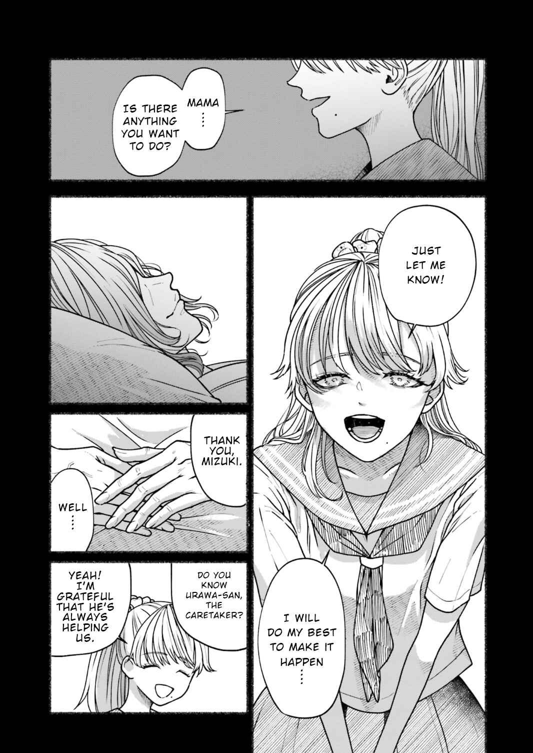 Chapter 3 - Page 19